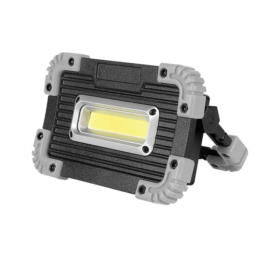Cob led portable hot sale work light