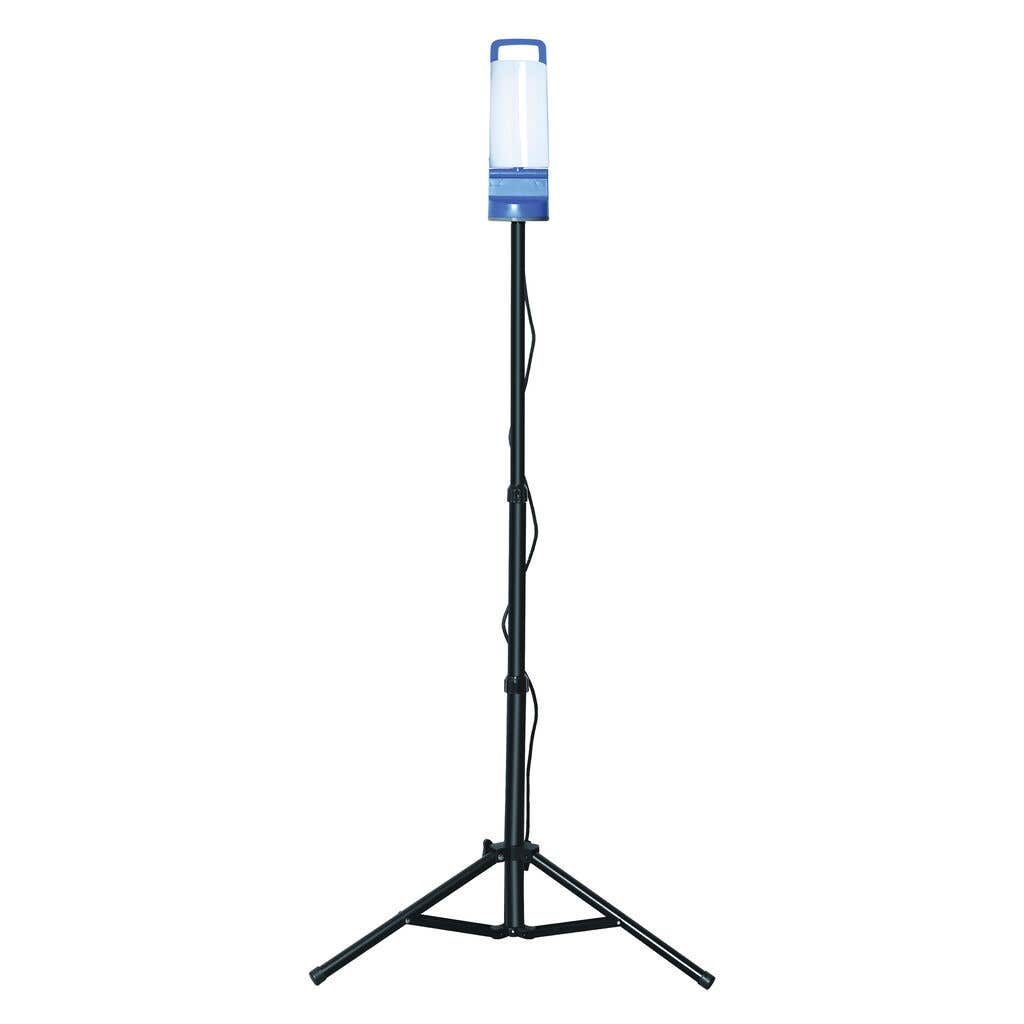 Mitre 10 led hot sale lights