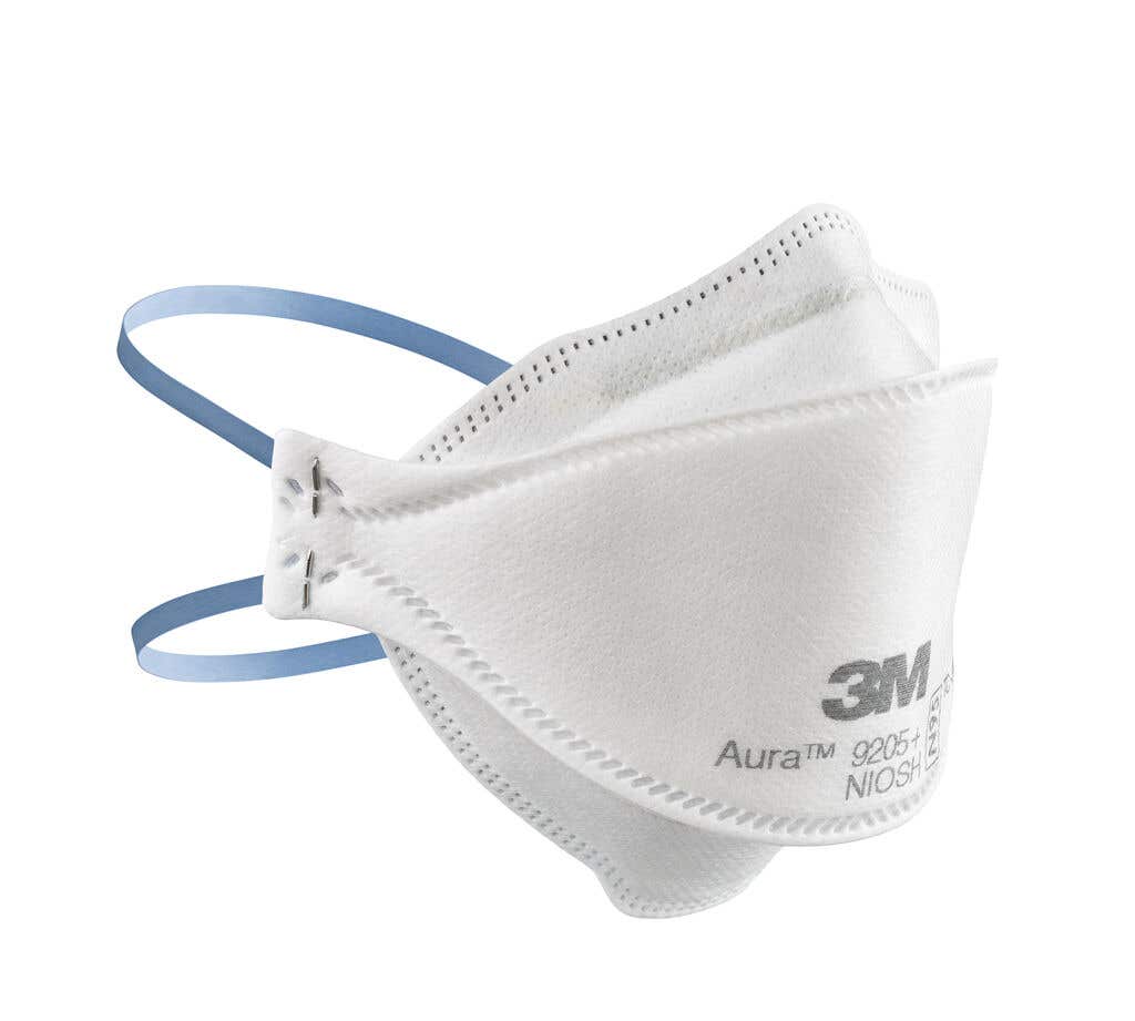 Dust mask for sale new arrivals