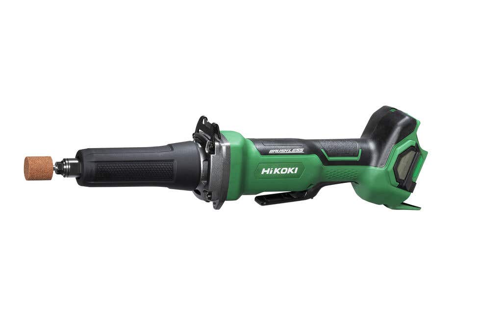 Deburring tool mitre 10 deals