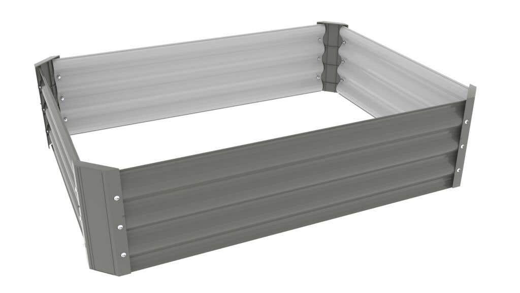 Mitre 10 store bed slats