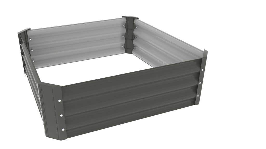 Mitre 10 hotsell camp beds