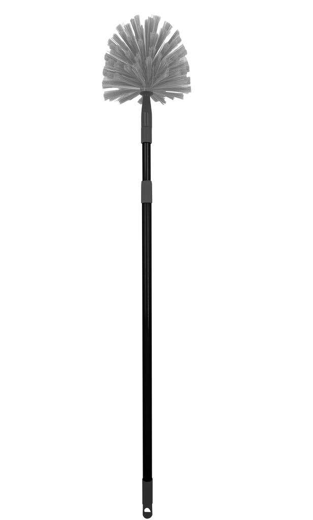 Mitre 10 outlet broom cupboard