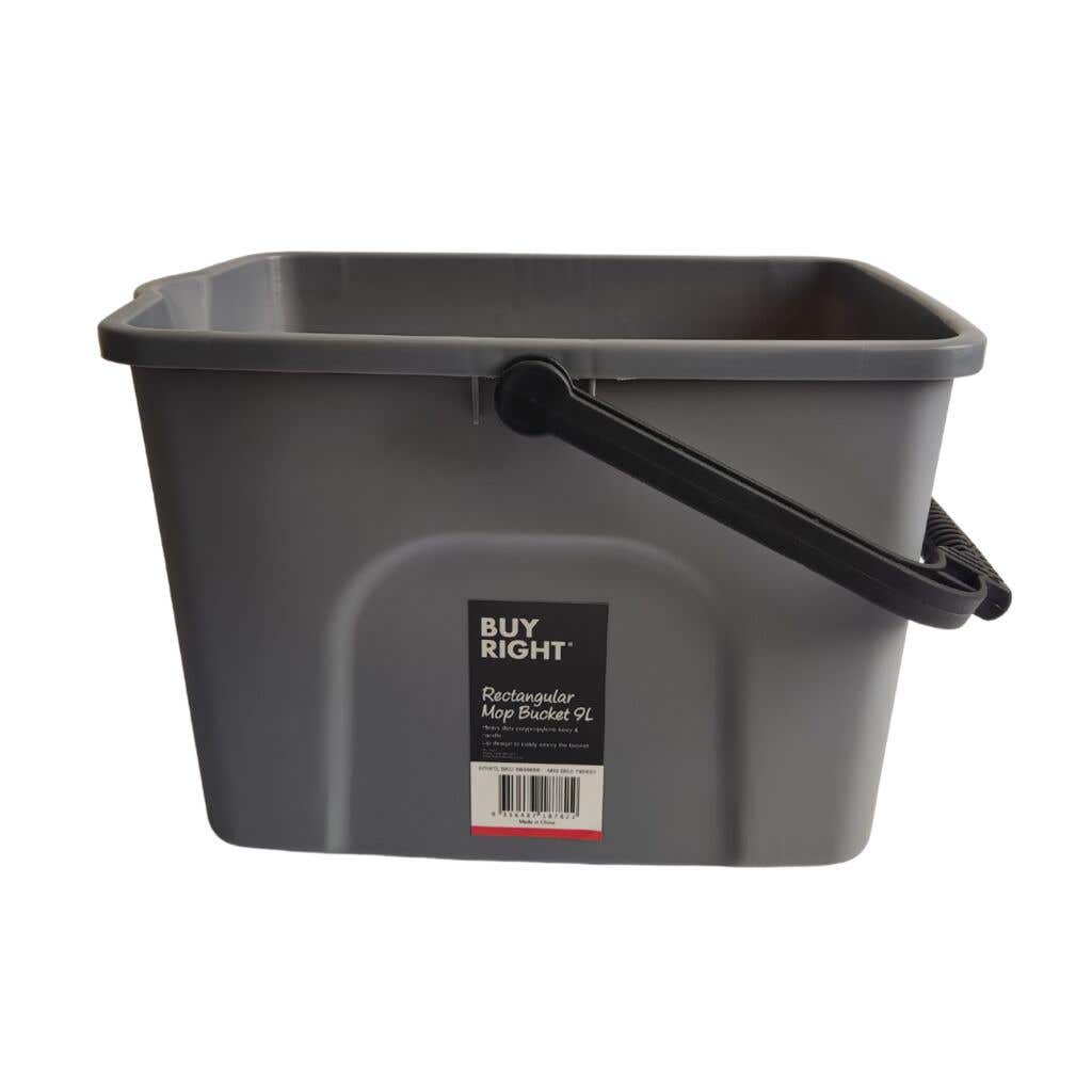 Where can i top buy a bucket