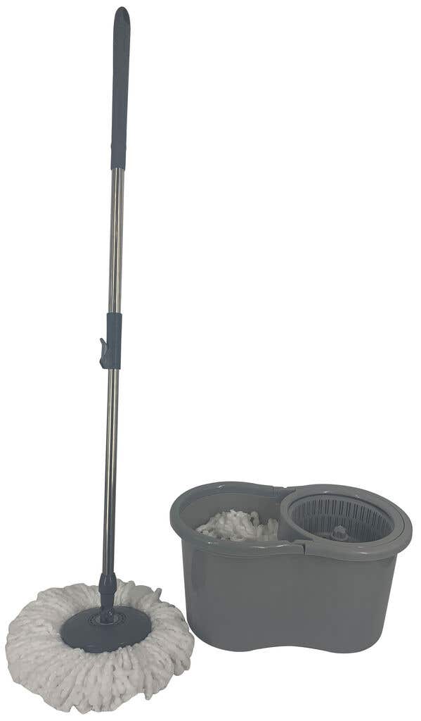 Buy mop on sale
