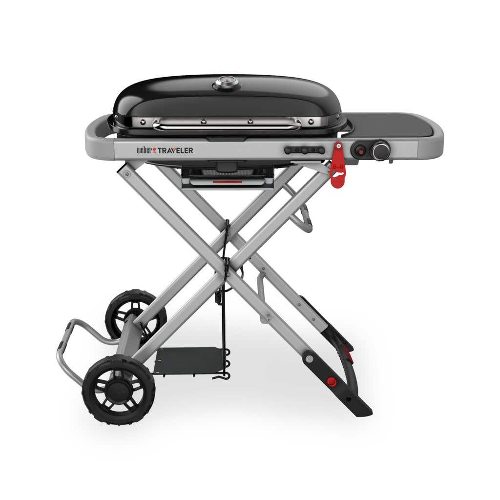 weber bbq mitre 10