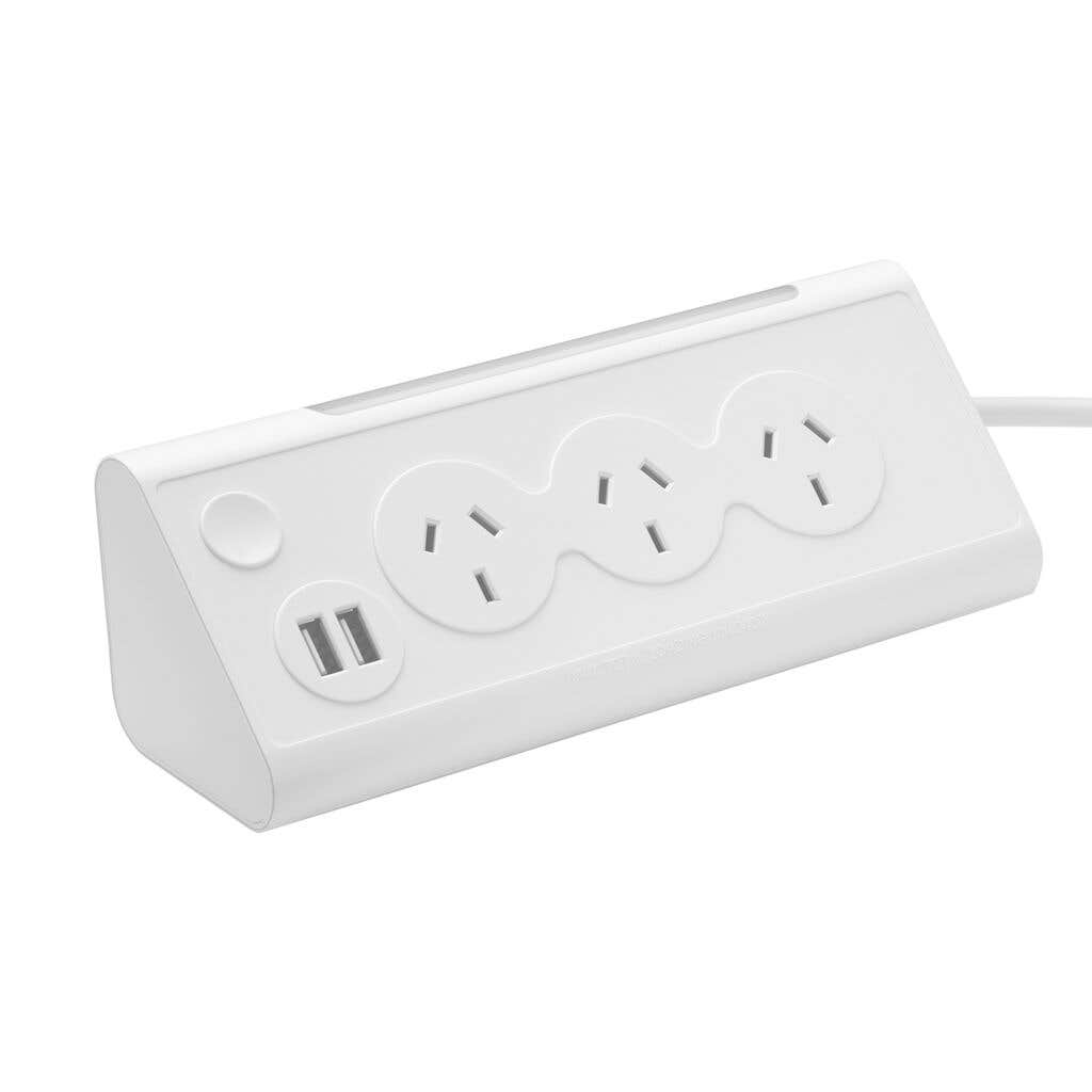 Mitre 10 deals led strip lights
