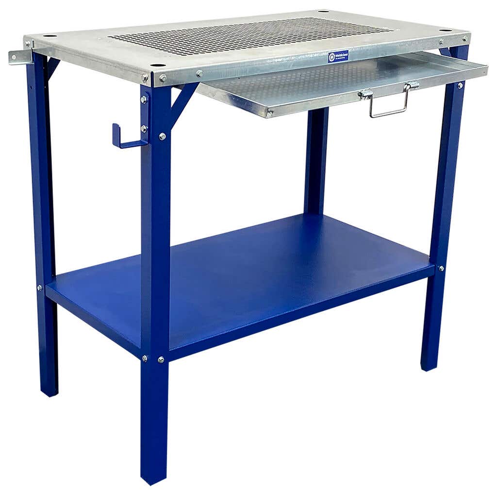 Weldclass Promax WT3 Welding Table
