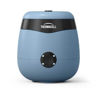 Thermacell Mosquito Repellent Rechargeable