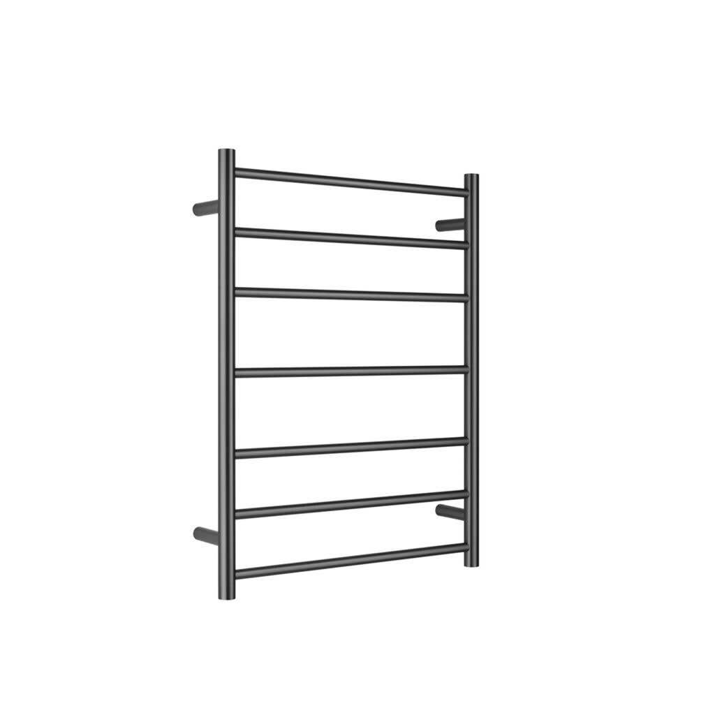 Towel ladder grey online