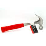 Buy Right® 20oz/560gm Steel Hammer