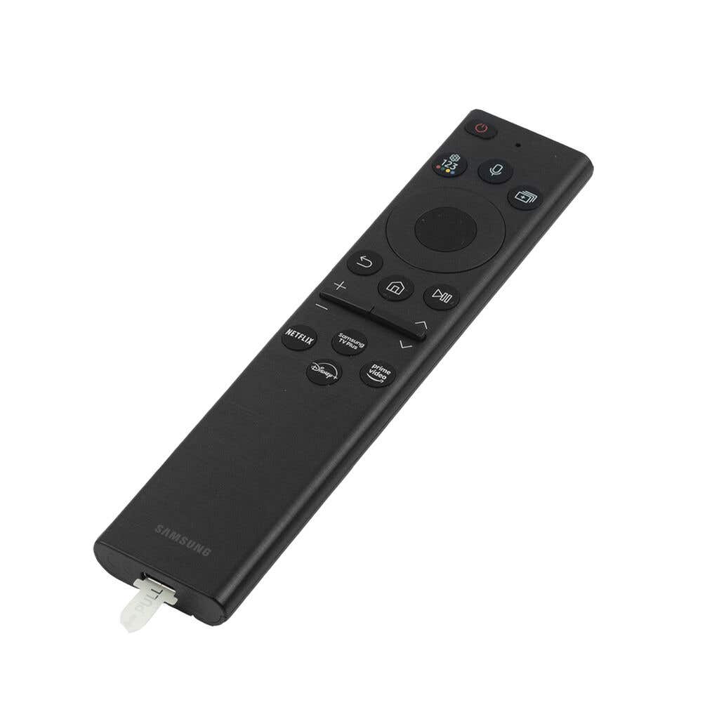 Samsung Genuine Smart TV Remote Control BN59-01385B
