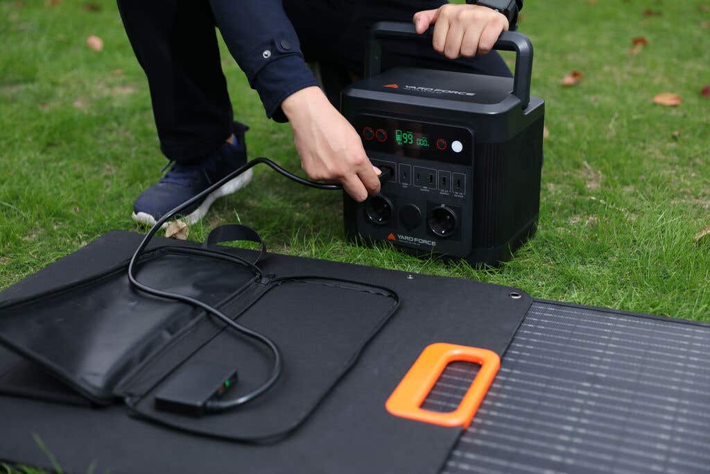 Heat force solar blanket online
