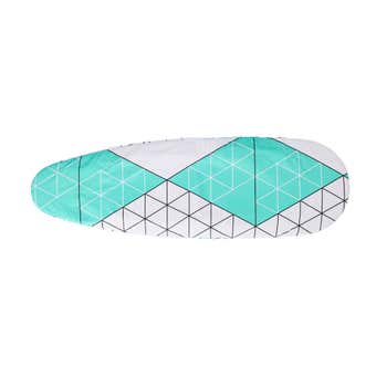 Hills Ironing Board Cover XL