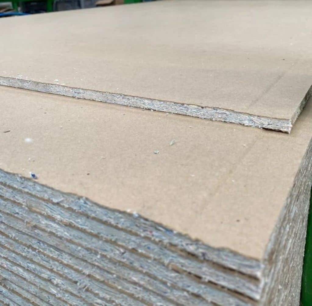 Fix  Trade  Mitre 10 always Mighty Helpful to the Trade