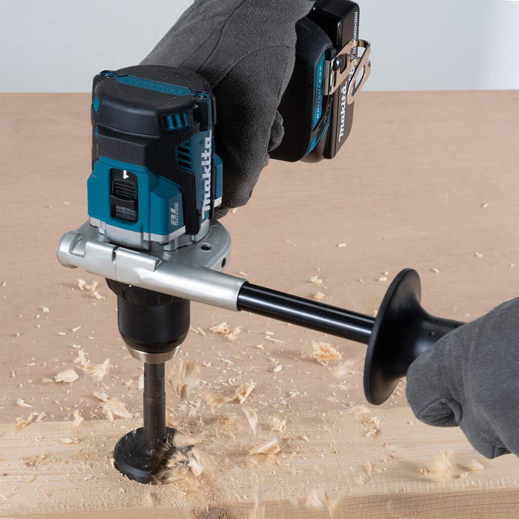 Makita dhp456z discount