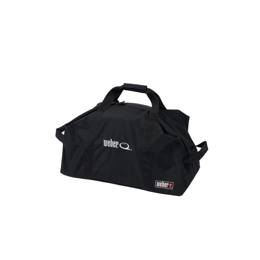 Weber Q1000N BBQ Duffle Bag 