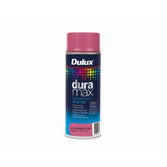 Dulux Duramax 340G Gloss Lick Lick