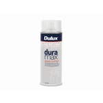 Dulux Duramax 325G Low Sheen Plastic Primer 
