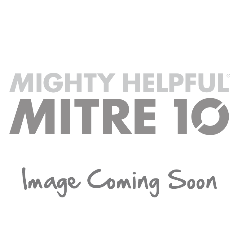 mitre 10 bike pump