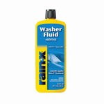 Rain-X Windscreen Washer Fluid 500ml