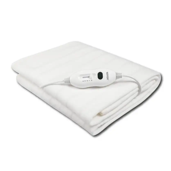 Heller Fitted Electric Blanket