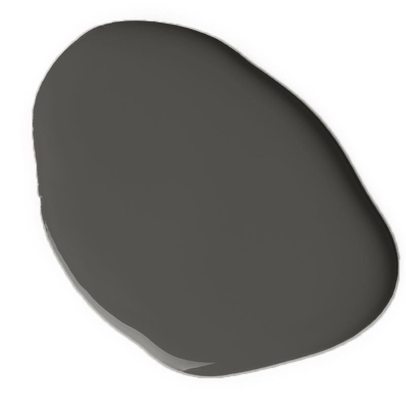 Woodland shop grey paint