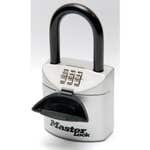 Master Lock Portable Key Safe 70mm