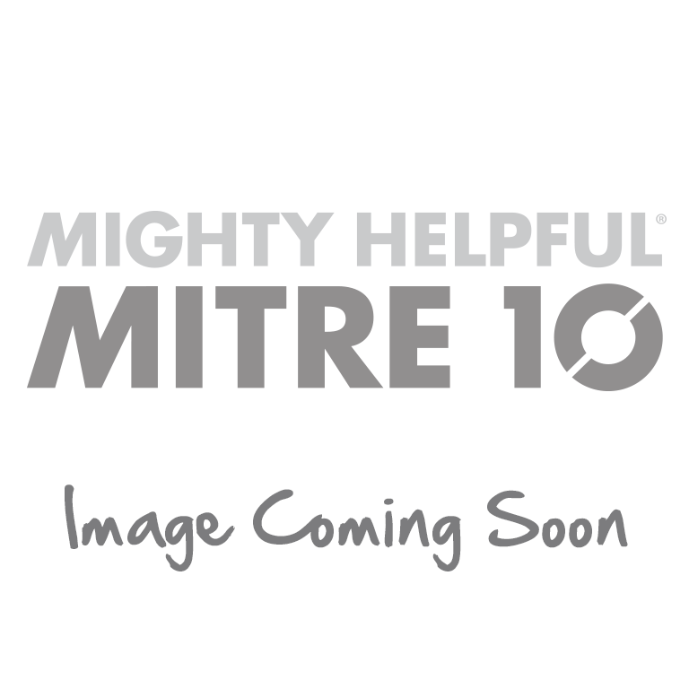 Neutrog Whoflungdung Mulch 20kg