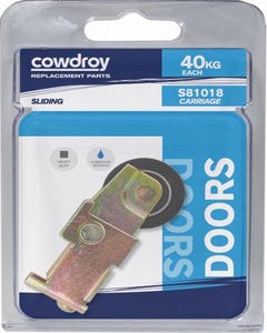Cowdroy Mitre 10