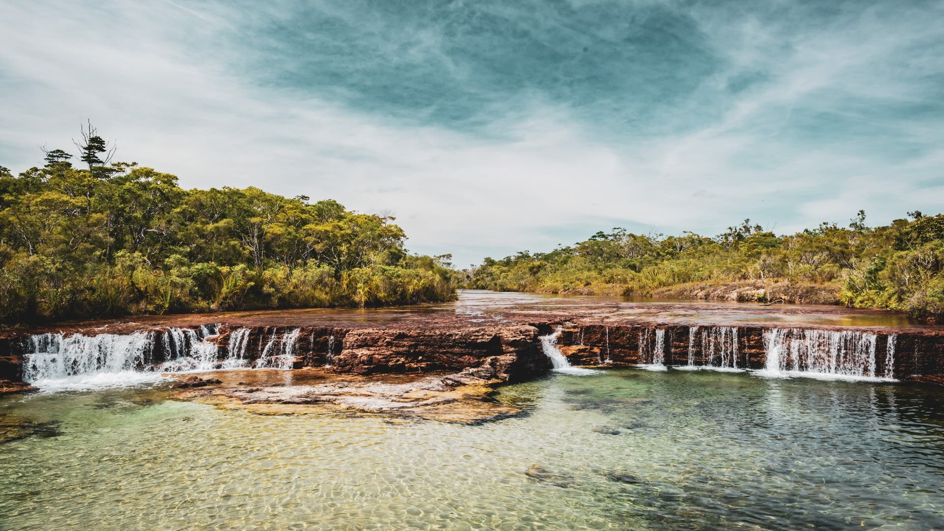 Cape York, Queensland