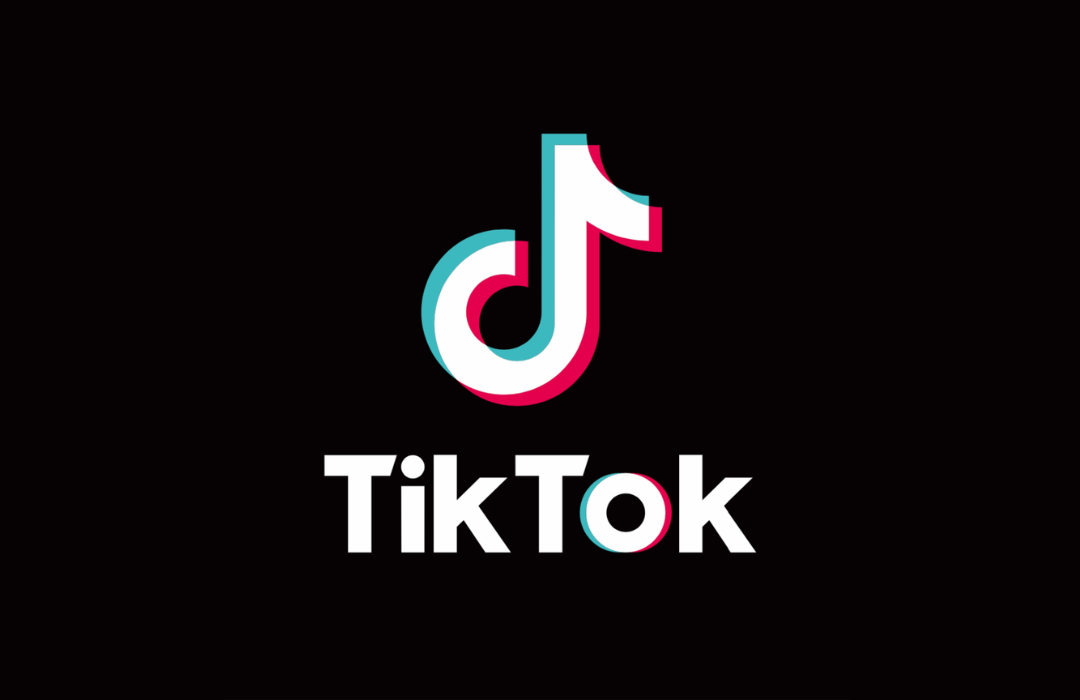 Tik Tok Break