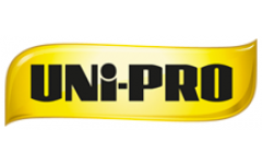 Unip Pro Drill Mixer Attachment Mitre 10