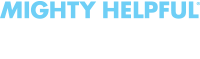 Mitre 10 Mitre 10