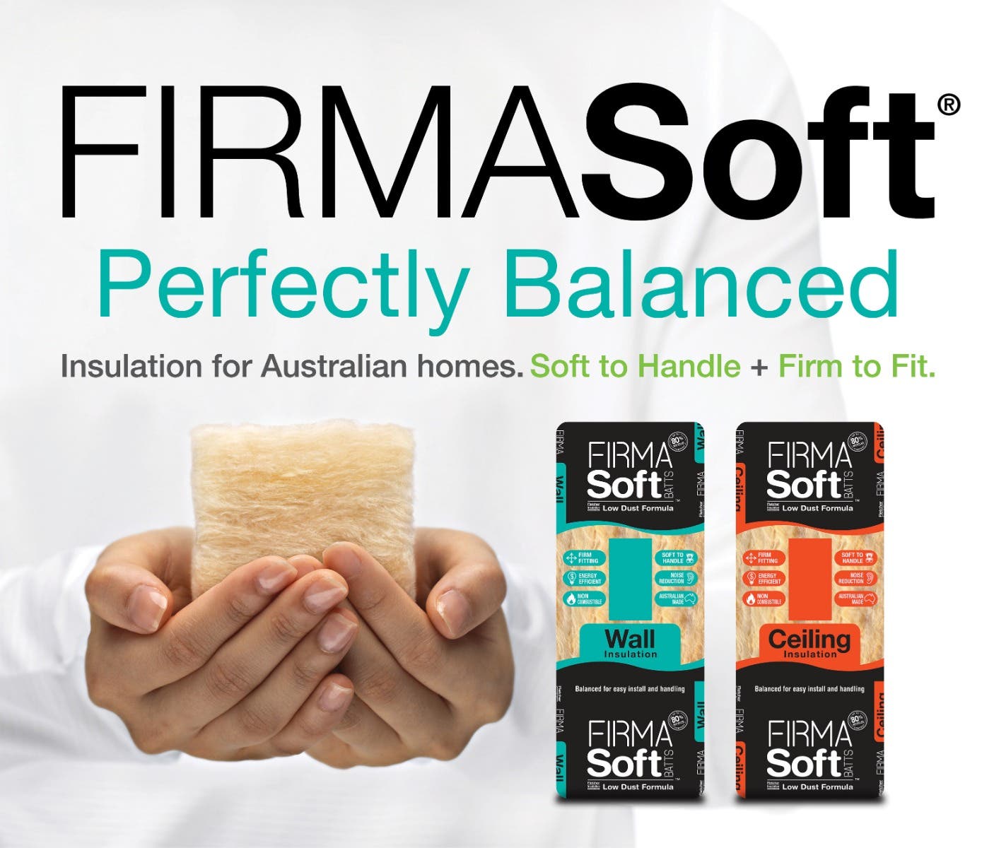 FirmaSoft By Fletcher Insulation
