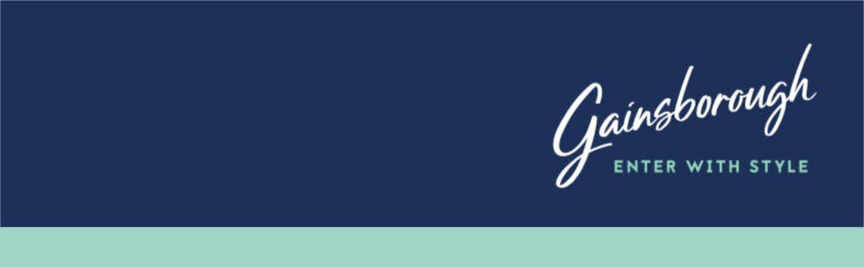 Generic Banner