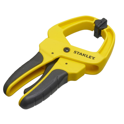 Stanley Fastening Tools