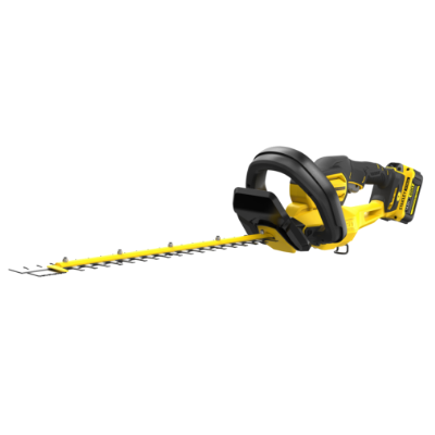 Stanley FatMax Hedge Trimmers