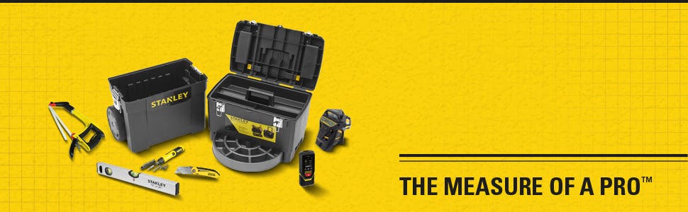 Generic Banner