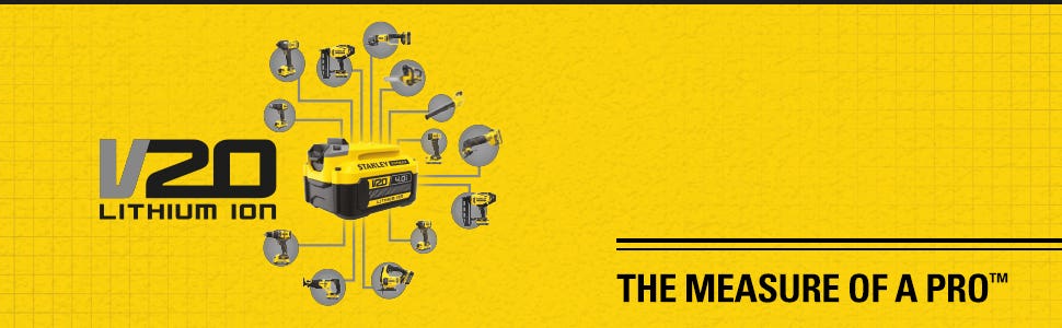 Generic Banner