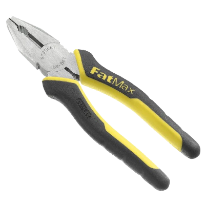 Stanley FatMax Fastening Tools Pliers