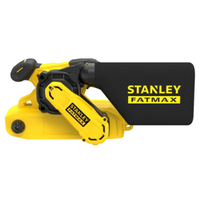 Stanley FatMax Sanders