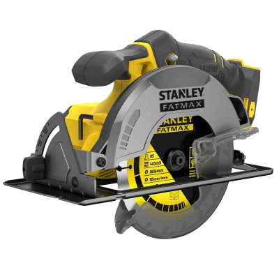 Stanley FatMax Saws