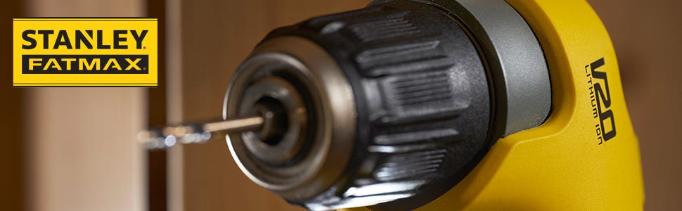 SFMCD750B_Header Top Banner