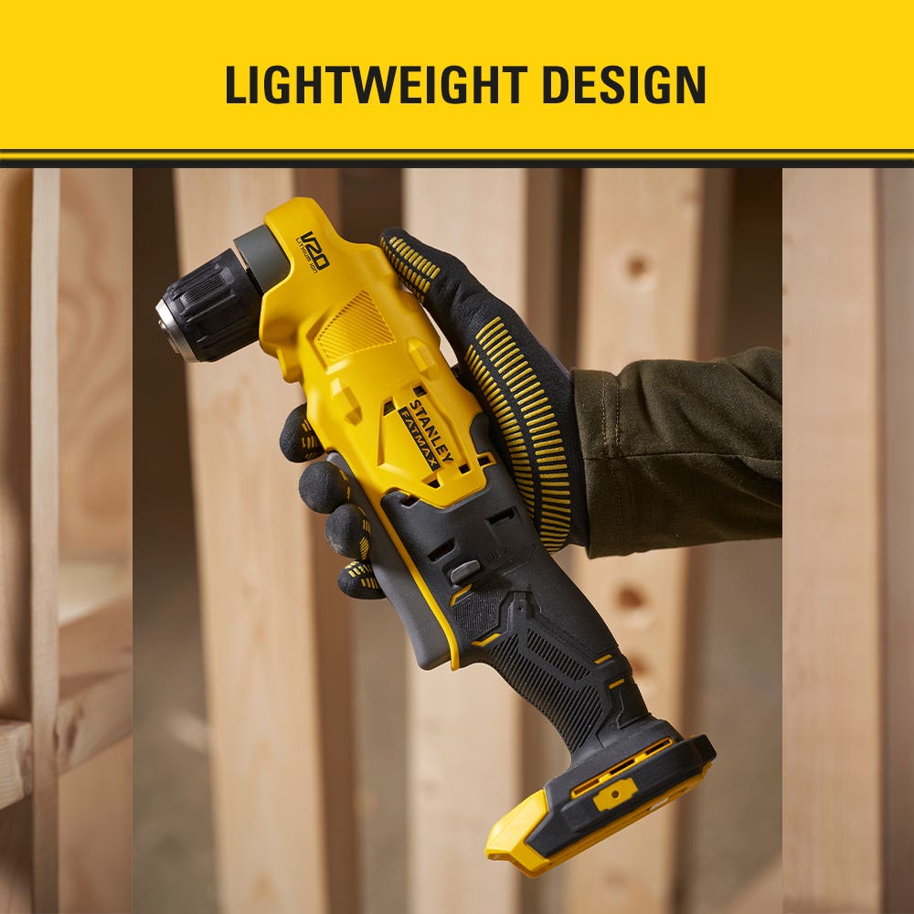 Lightweight Design