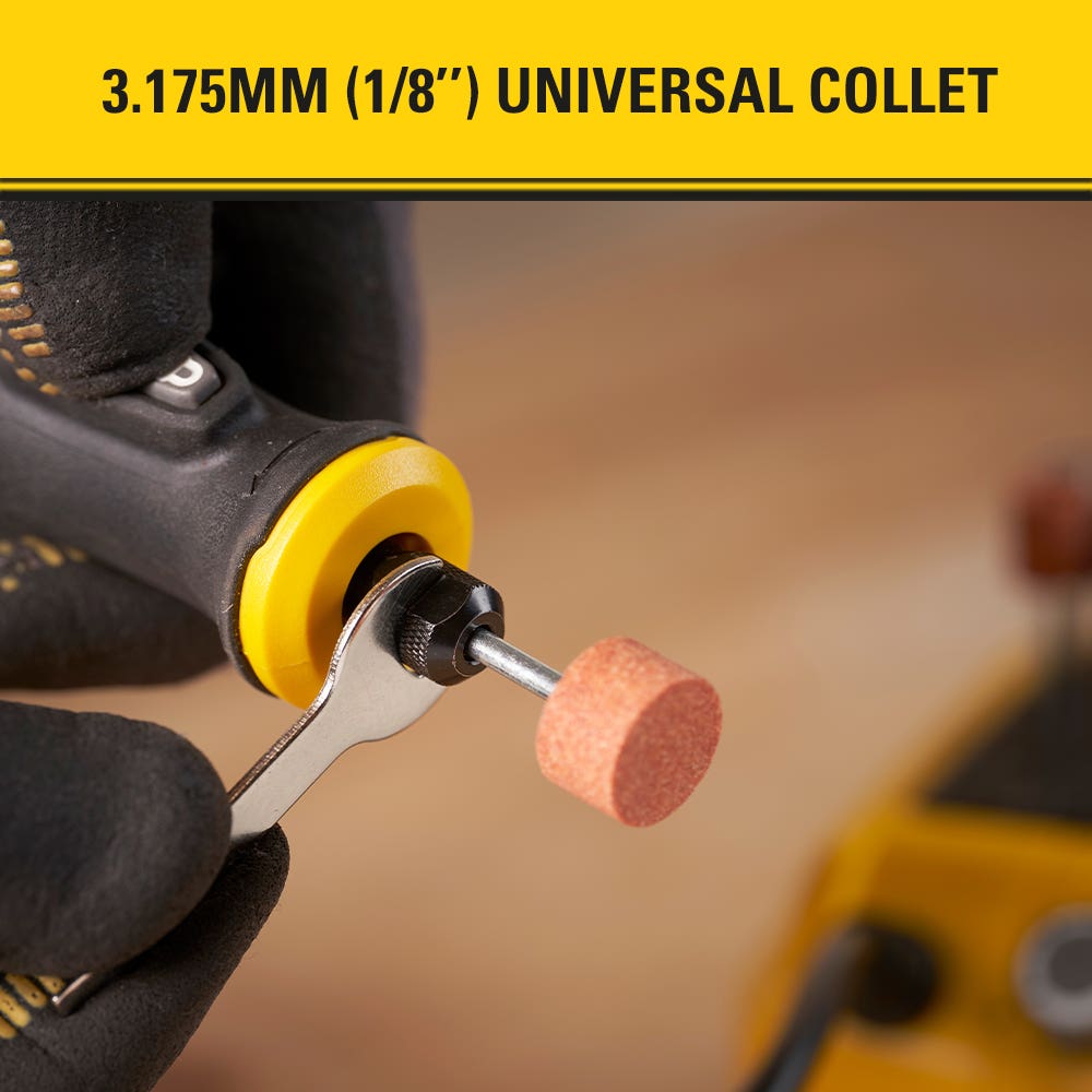 3.175mm (1/8