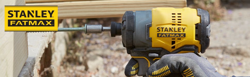 SFMCF810B_Header Top Banner
