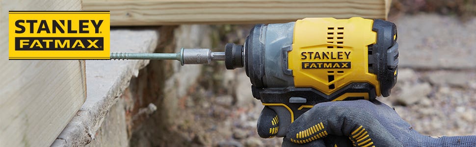SFMCF820D2K_Header Top Banner