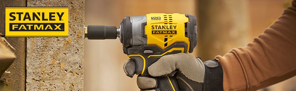 SFMCF910B_Header Top Banner