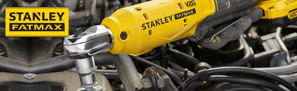 SFMCF930B_Header Top Banner